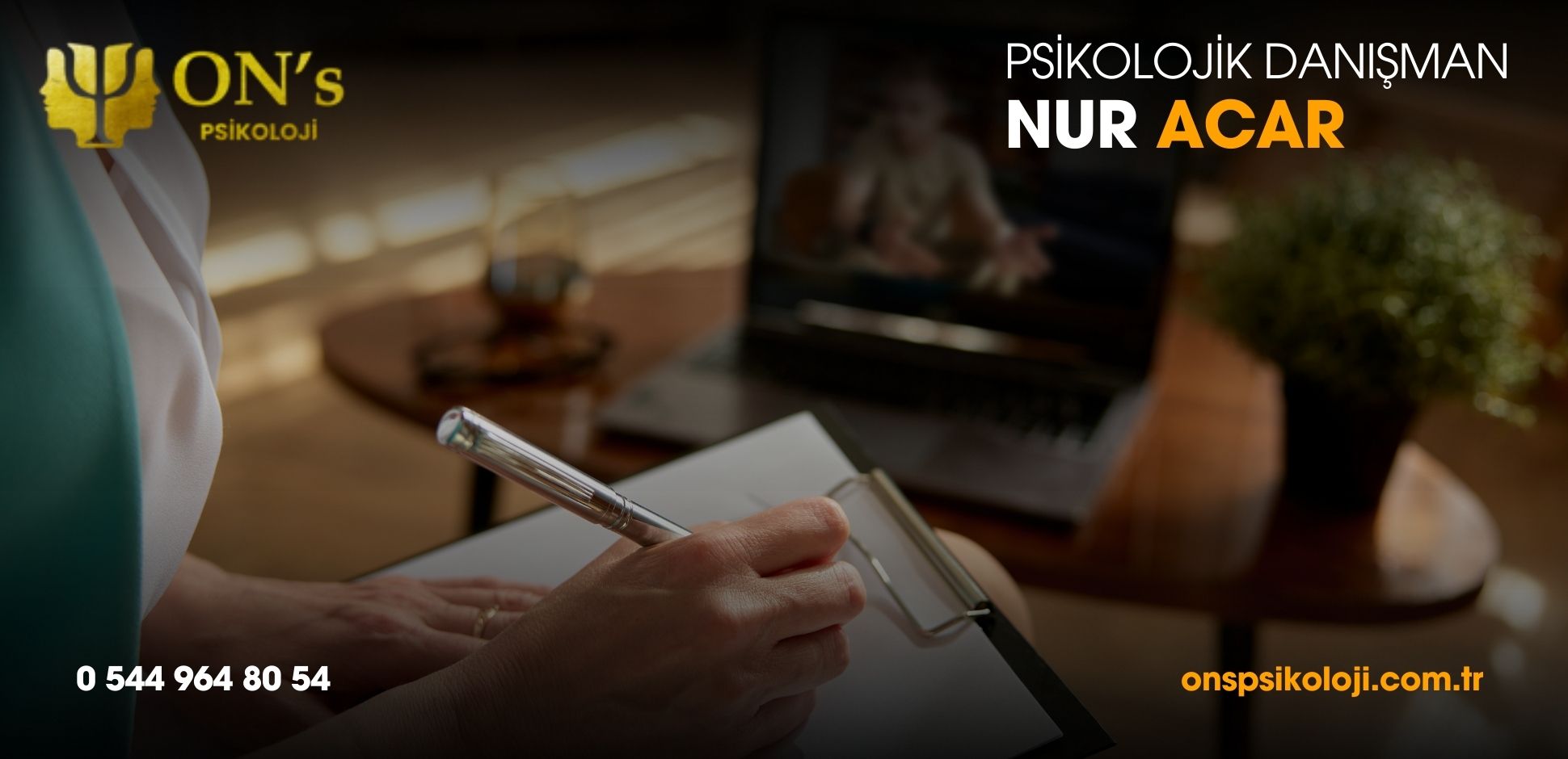 Bornova Çift Danışmanı